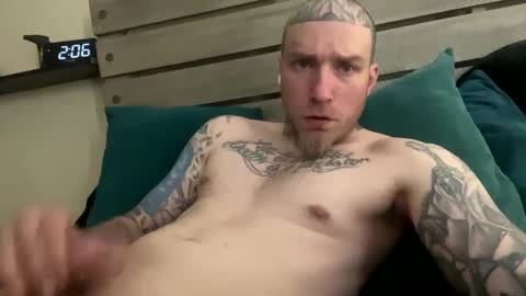 Snapshot of jakenorman083 chatting on 10/04/25, 10:08 jakenorman083 online show from 10/04/25, 10:08