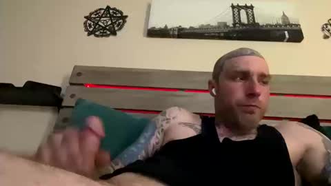 Snapshot of jakenorman083 chatting on 10/11/25, 05:17 jakenorman083 online show from 10/11/25, 05:17