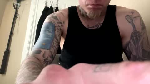 Snapshot of jakenorman083 chatting on 10/26/25, 07:53 jakenorman083 online show from 10/26/25, 07:53