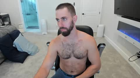 Jake Orion online show from 10/07/25, 02:36