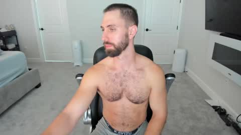 Jake Orion online show from 10/11/25, 05:11