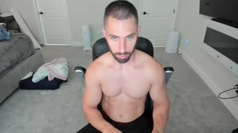 Jake Orion online show from 11/02/25, 06:54