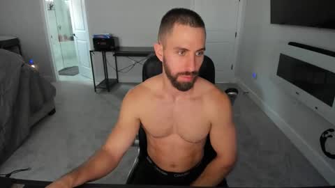 Jake Orion online show from 02/17/26, 04:57