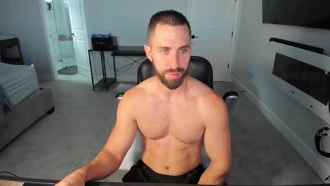 Jake Orion online show from 02/21/26, 07:04