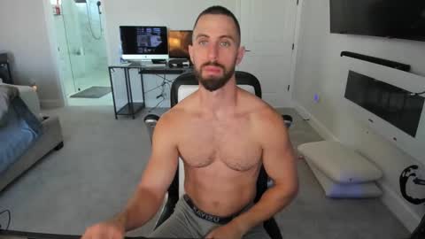 Jake Orion online show from 03/10/26, 04:23