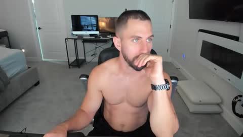 Jake Orion online show from 03/17/26, 03:59