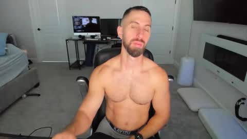 Jake Orion online show from 04/16/26, 03:35