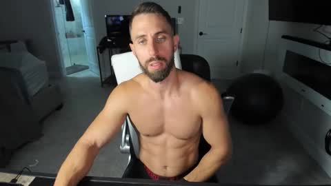 Snapshot of jakeorion chatting on 05/17/26, 05:20 Jake Orion online show from 05/17/26, 05:20