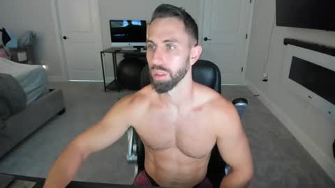Snapshot of jakeorion chatting on 06/28/26, 03:07 Jake Orion online show from 06/28/26, 03:07
