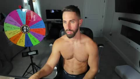 Snapshot of jakeorion chatting on 07/01/26, 06:29 Jake Orion online show from 07/01/26, 06:29