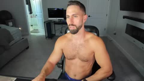 Snapshot of jakeorion chatting on 07/17/26, 05:40 Jake Orion online show from 07/17/26, 05:40
