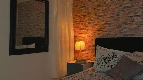 Jake Orthega online show from 01/20/25, 02:22