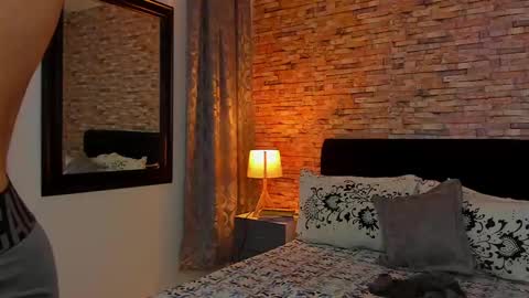 Jake Orthega online show from 01/28/25, 07:53