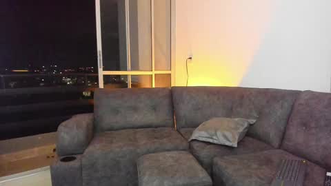 Jake Orthega online show from 03/08/25, 01:28