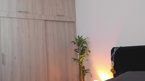 Jake Orthega online show from 10/25/25, 06:21