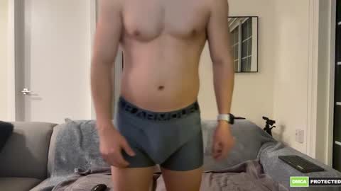 Snapshot of jakereedthejock chatting on 12/06/24, 05:31 Jake online show from 12/06/24, 05:31