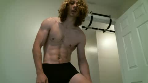 Jake online show from 09/25/25, 01:59