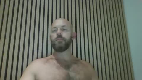 Jake Rhodes online show from 10/09/25, 10:13