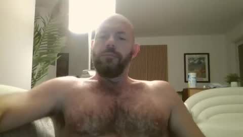 Jake Rhodes online show from 10/11/25, 10:58