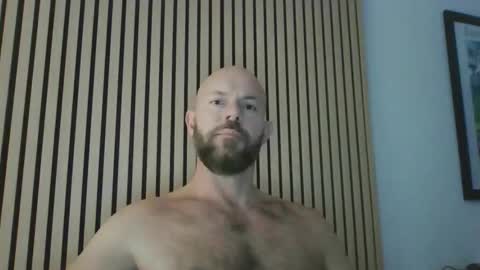 Jake Rhodes online show from 10/22/25, 04:35