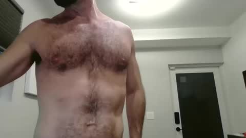 Jake Rhodes online show from 03/02/26, 07:15