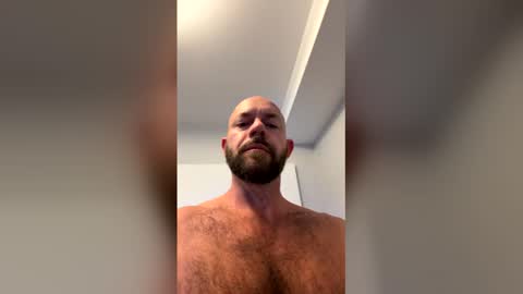 Jake Rhodes online show from 04/25/26, 07:11
