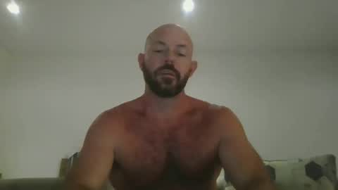 Jake Rhodes online show from 05/10/26, 09:14