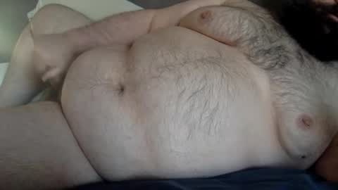 jakers2016 online show from 12/02/24, 02:30