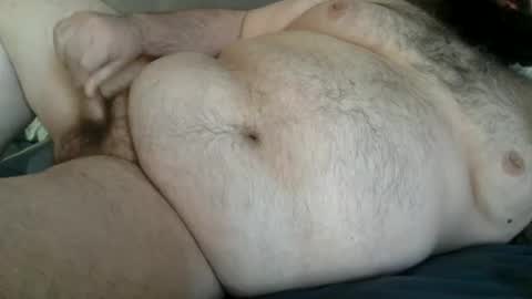 jakers2016 online show from 12/07/24, 02:57