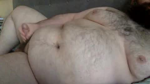 jakers2016 online show from 12/09/24, 02:49