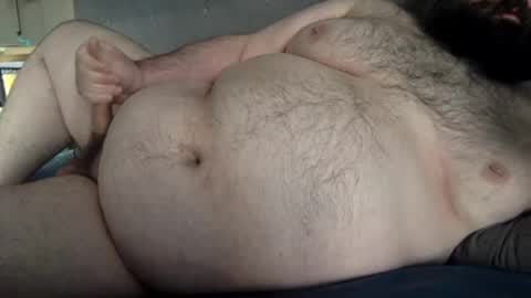 jakers2016 online show from 12/30/24, 03:13