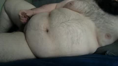 jakers2016 online show from 01/08/25, 09:23