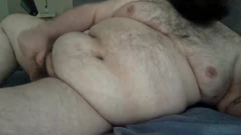 jakers2016 online show from 01/10/25, 07:54