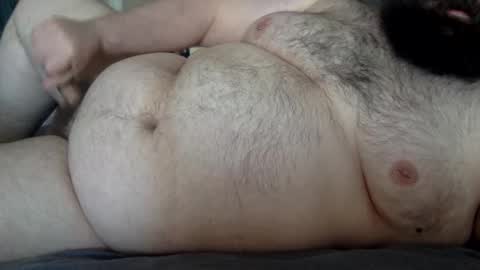 jakers2016 online show from 01/17/25, 02:50