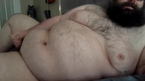 jakers2016 online show from 02/17/25, 01:32