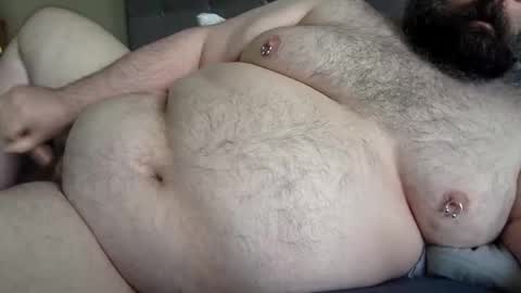 jakers2016 online show from 04/22/26, 02:29