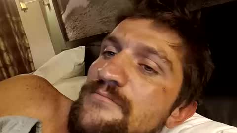 SugaTitsNLilBubba online show from 10/21/25, 02:34