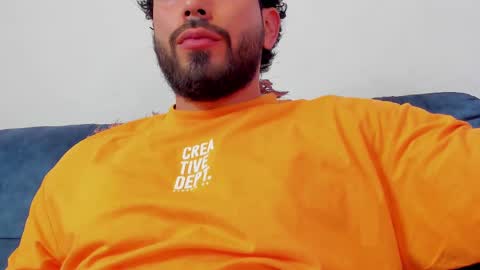 JakeSkye online show from 02/22/25, 03:56