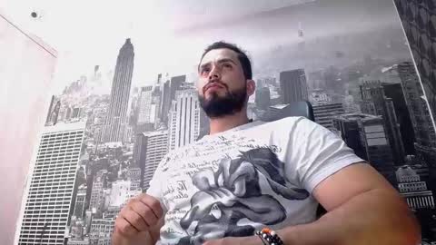 JakeSkye online show from 11/03/25, 11:15