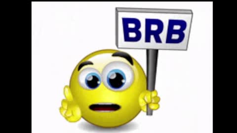 JakeSkye online show from 04/16/26, 02:40