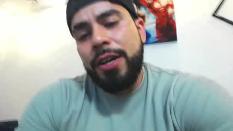 JakeSkye online show from 05/27/26, 11:13