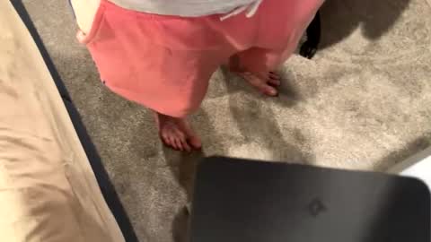 Snapshot of jakesnake442 chatting on 12/09/24, 01:40 jakesnake442 online show from 12/09/24, 01:40