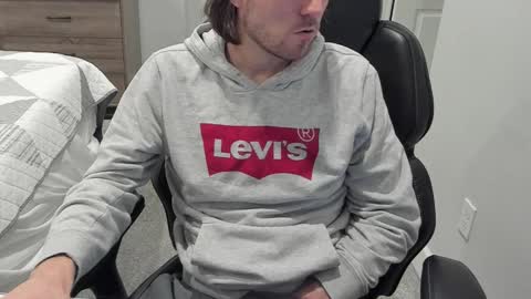 Snapshot of jakesnake442 chatting on 02/23/25, 08:28 jakesnake442 online show from 02/23/25, 08:28