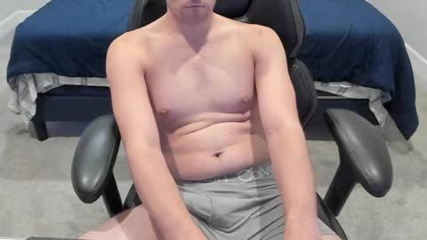 Snapshot of jakesnake442 chatting on 04/13/26, 05:57 jakesnake442 online show from 04/13/26, 05:57