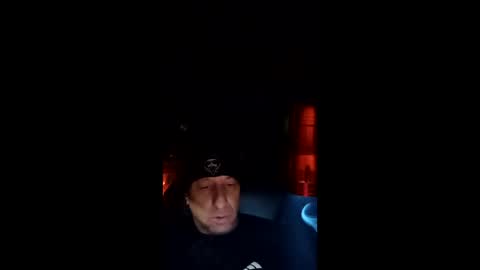 jakester967504 online show from 03/01/26, 11:51