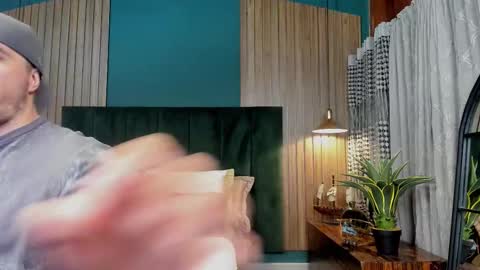 jakestone_1 online show from 12/05/25, 01:14