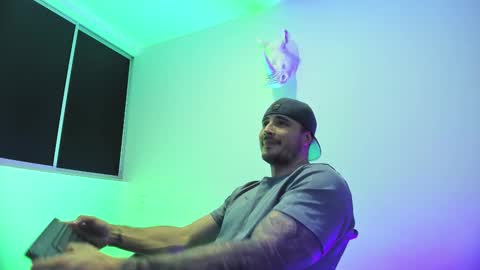 jakestone_1 online show from 02/05/26, 01:21