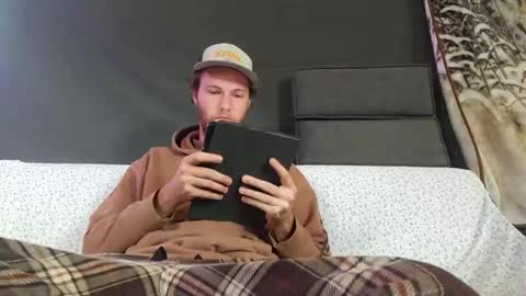 Snapshot of jakesway chatting on 01/09/26, 05:15 jakesway online show from 01/09/26, 05:15