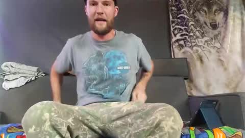 Snapshot of jakesway chatting on 01/17/26, 10:24 jakesway online show from 01/17/26, 10:24