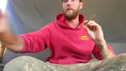 Snapshot of jakesway chatting on 02/01/26, 07:56 jakesway online show from 02/01/26, 07:56